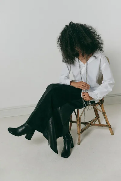 Look 20
